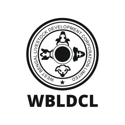 WEST BANGAL LIVE STOCK DEV.CORP.LTD.