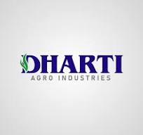 DHARTI AGRO
