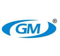 G M Group 